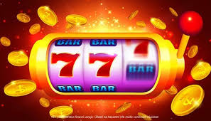 Objevte fascinující svět mezinarodni casino 11 Objevte fascinující svět mezinarodni casino 11