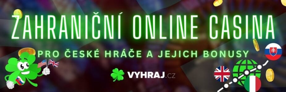 Objevte fascinující svět mezinarodni casino 11 Objevte fascinující svět mezinarodni casino 11