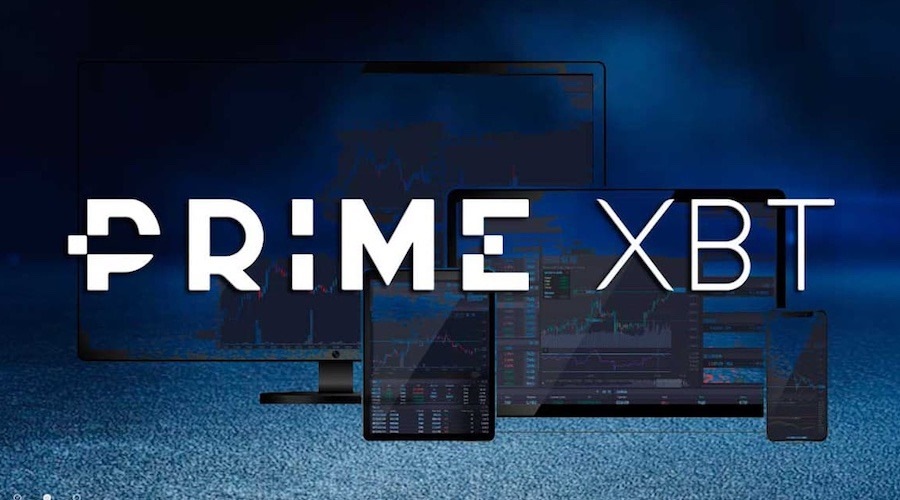 The Ultimate Guide to PrimeXBT Trading Hub