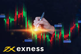 Understanding the Role of an Exness Agent in Forex Trading 22