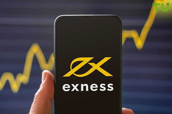 Understanding the Role of an Exness Agent in Forex Trading 22
